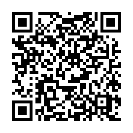QR code for IL5L8X