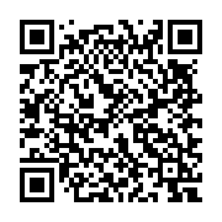 QR code for IL5N8J