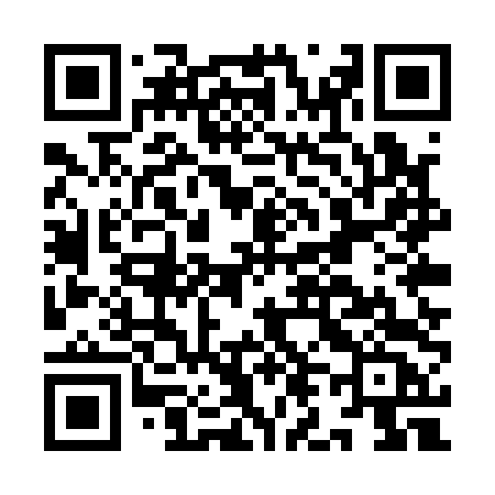QR code for IL5Q4C