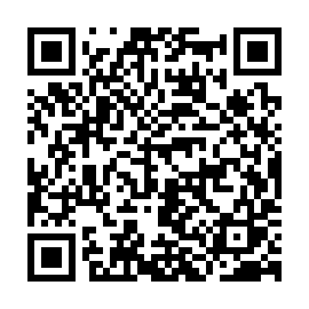 QR code for IL5S9S