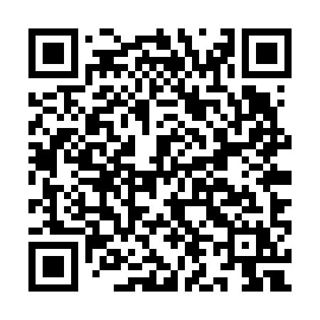 QR code for IL5V9X