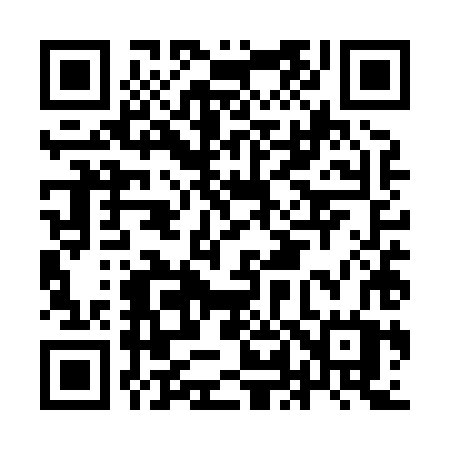 QR code for IL5X8W
