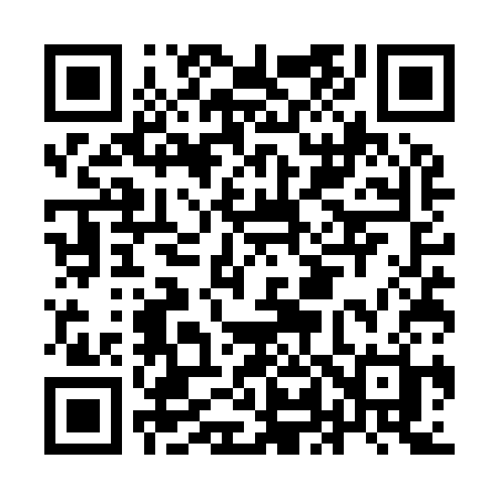 QR code for IL5Y3H