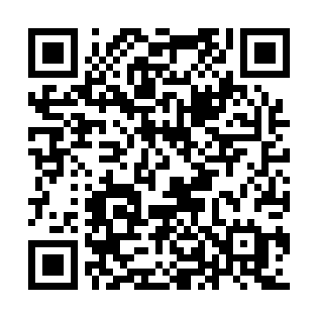 QR code for IL6A0E