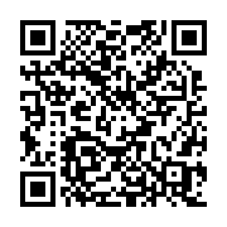 QR code for IL6B7B