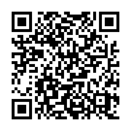 QR code for IL6D6X