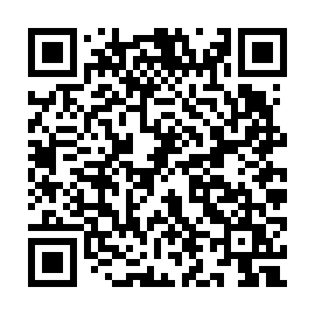 QR code for IL6F6U