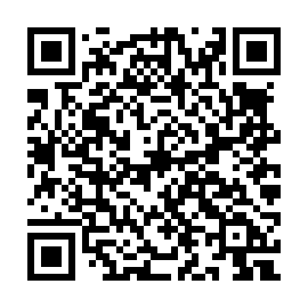 QR code for IL6L2D