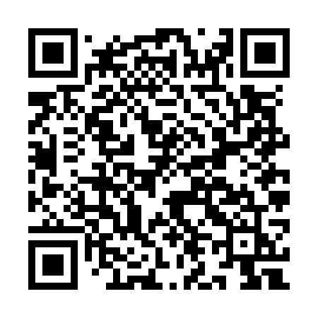 QR code for IL6O7J