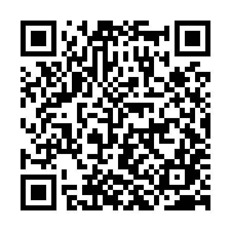 QR code for IL6O8L