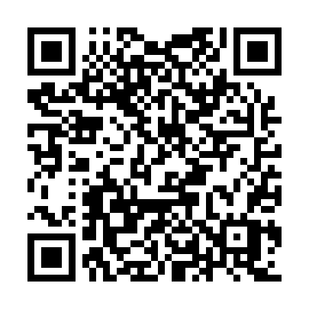 QR code for IL6Q4W