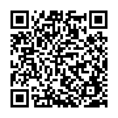 QR code for IL6R7F