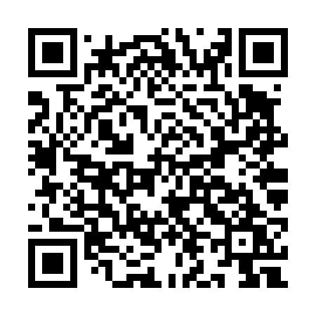 QR code for IL6T2W