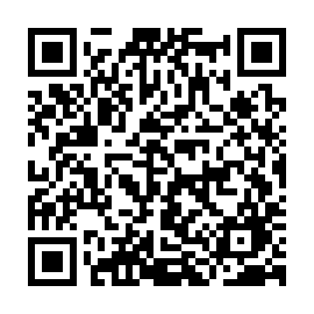 QR code for IL7C9G