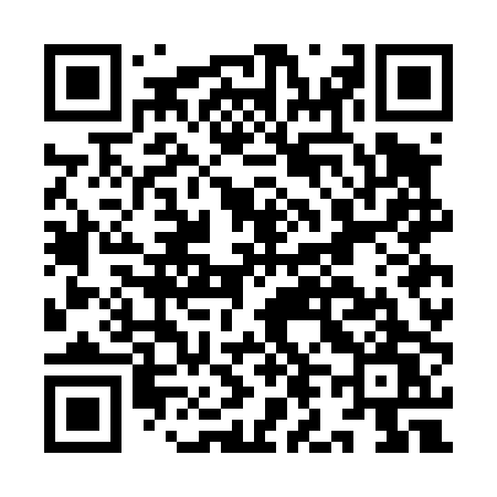 QR code for IL7D0W