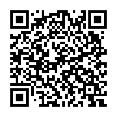 QR code for IL7F6U
