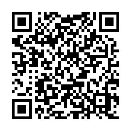 QR code for IL7H0Z