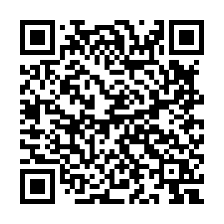 QR code for IL7H5R