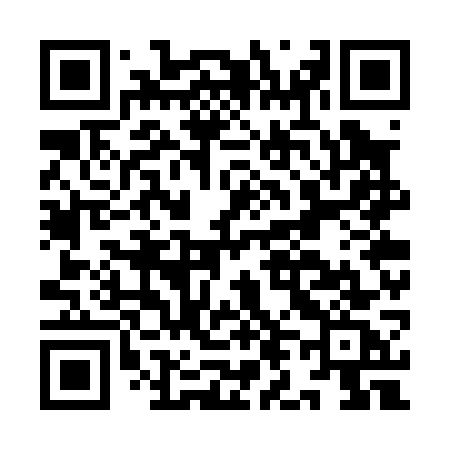 QR code for IL7P7C