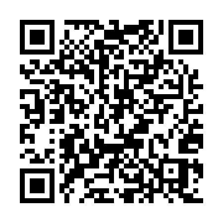 QR code for IL7Q5S