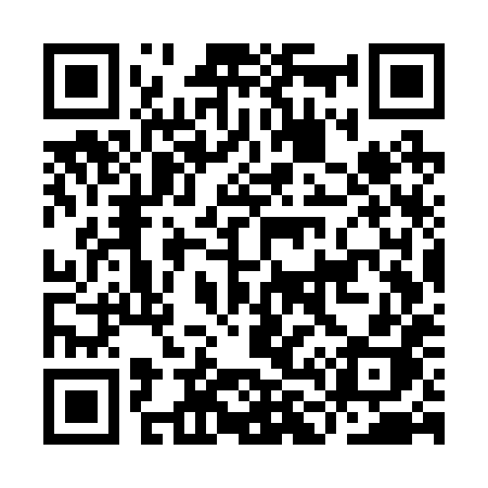 QR code for IL7R8H