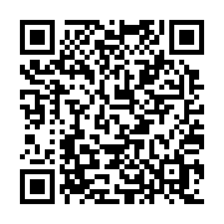 QR code for IL7S1L