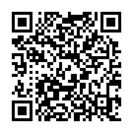 QR code for IL7S2K