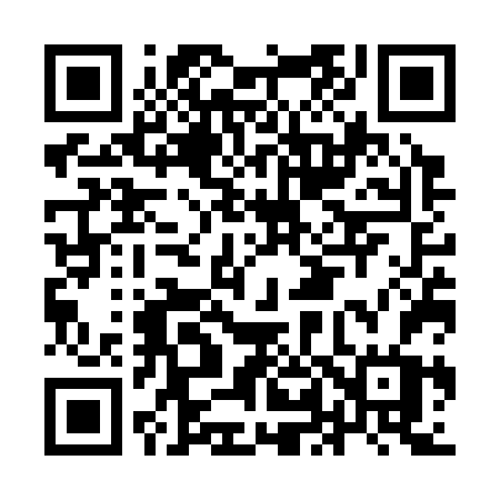 QR code for IL7S6W