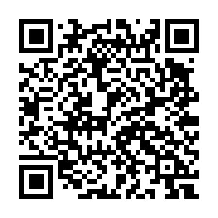 QR code for IL7T5F