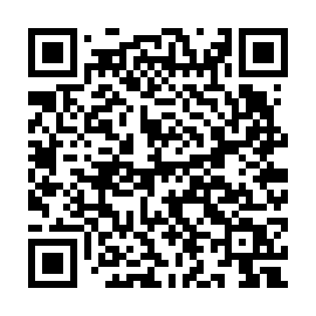 QR code for IL7V7T
