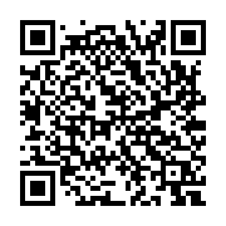 QR code for IL7Y5P