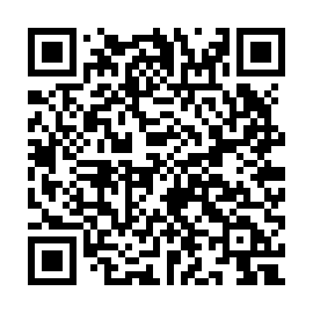 QR code for IL7Z5D