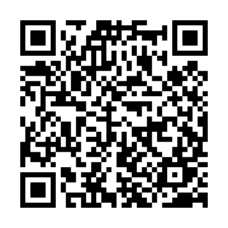 QR code for IL8D9T