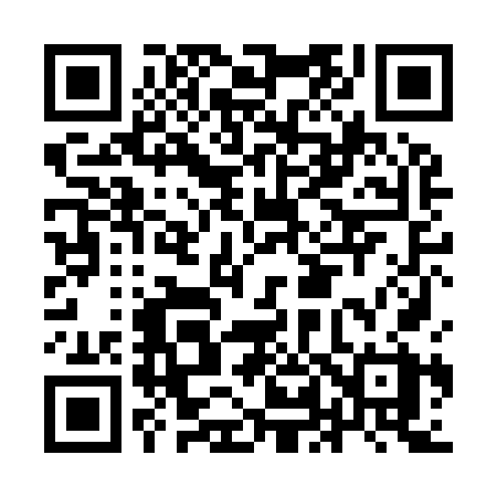 QR code for IL8I6X
