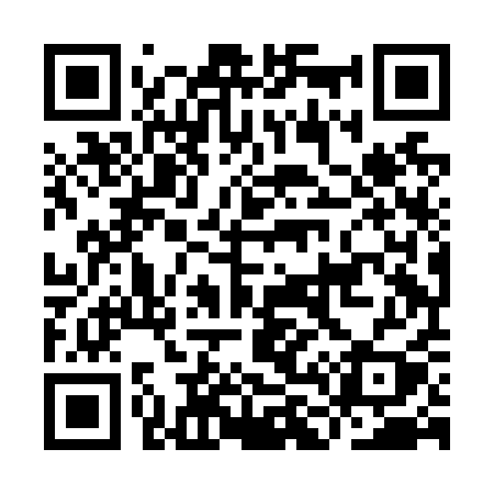 QR code for IL8N1Y