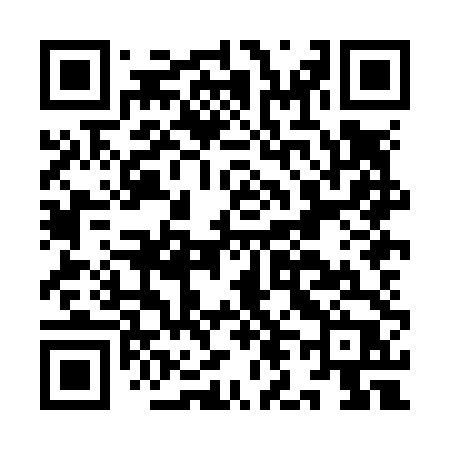 QR code for IL8N4P