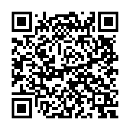 QR code for IL8N6R
