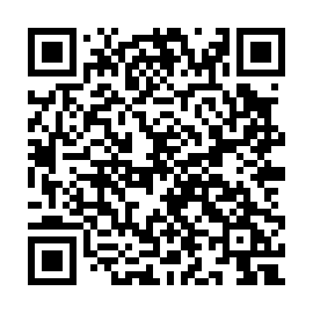 QR code for IL8P0G