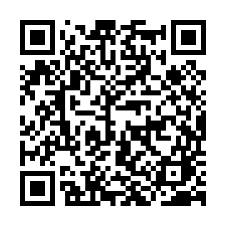 QR code for IL8P5C