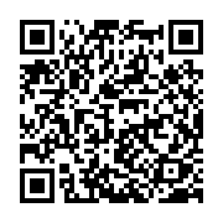 QR code for IL8R1X