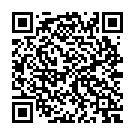 QR code for IL8S4H