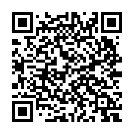 QR code for IL8V7D
