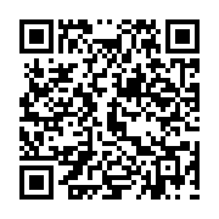 QR code for IL8Y1C