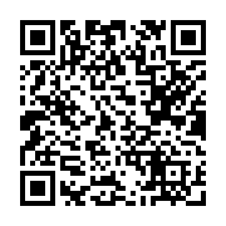 QR code for IL8Y4A