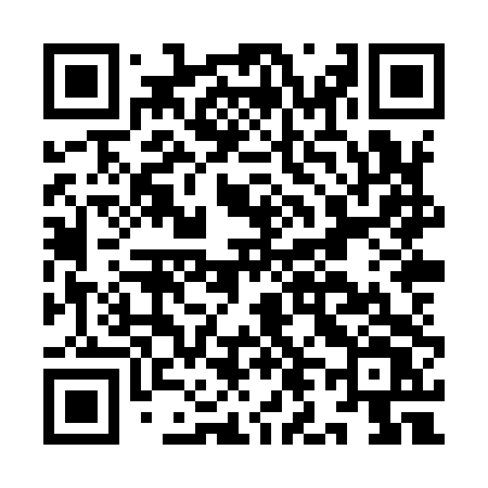 QR code for IL8Y4V