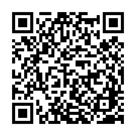 QR code for IL9D4C