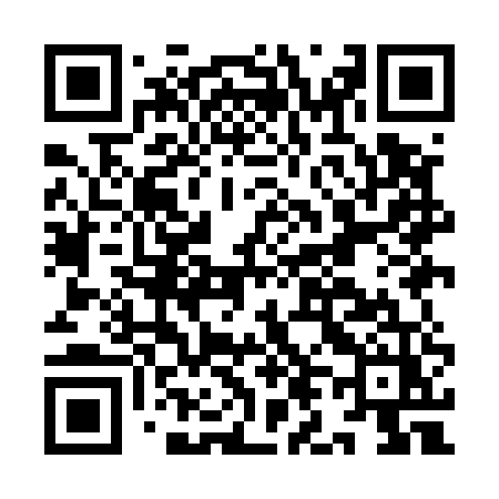 QR code for IL9E5Z