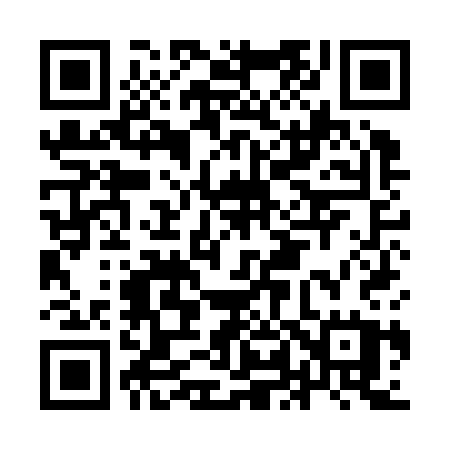QR code for IL9K3U