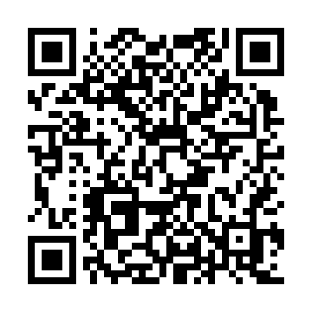 QR code for IL9K4J