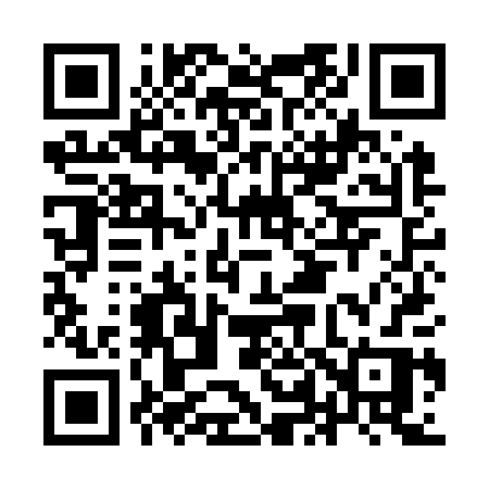 QR code for IL9O0R